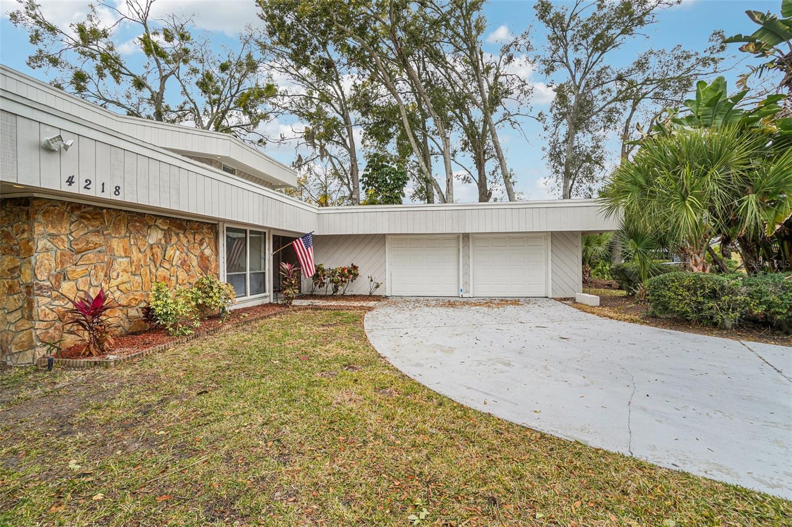 4218 WATER OAKS LANE