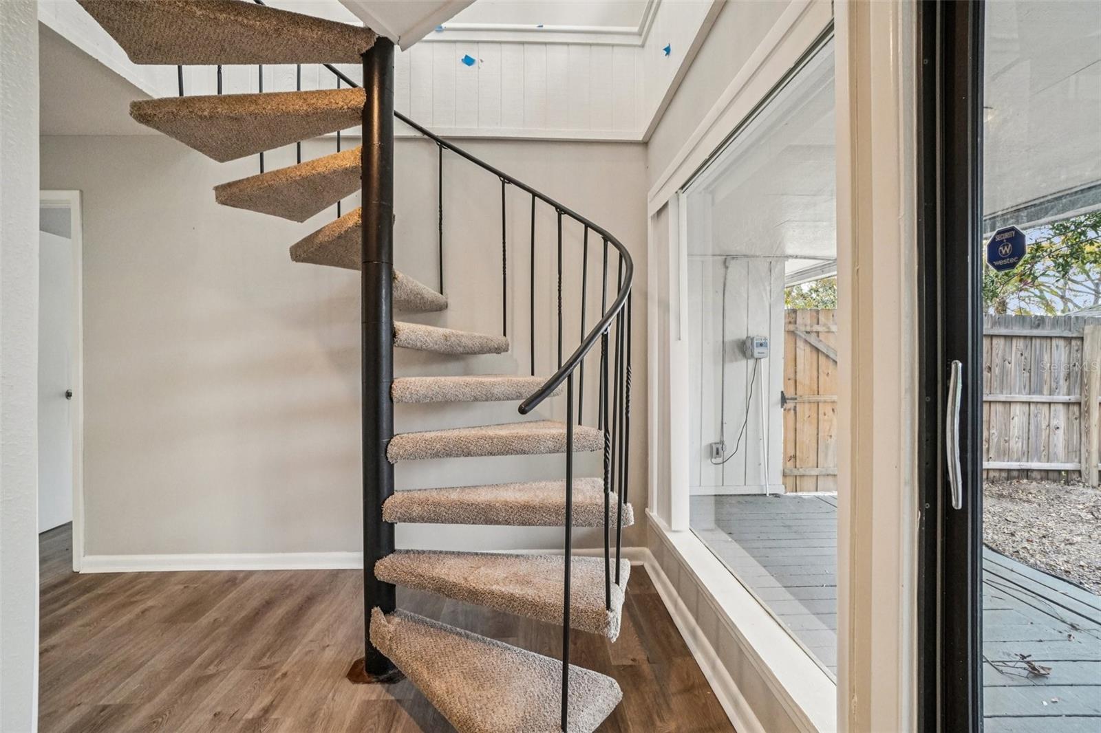 4218 WATER OAKS LANE