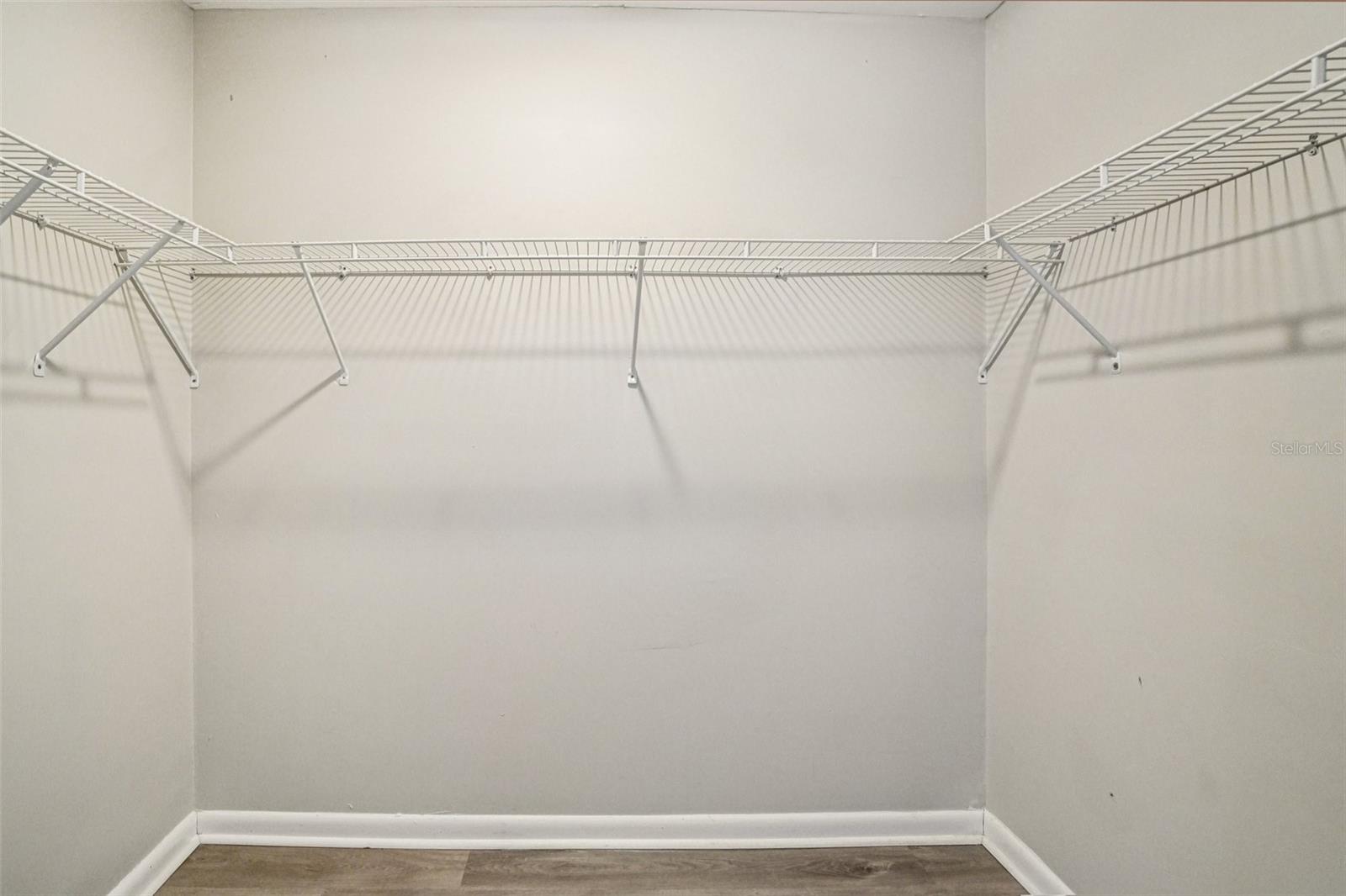 THE VILLAGE SOUTH - Residential