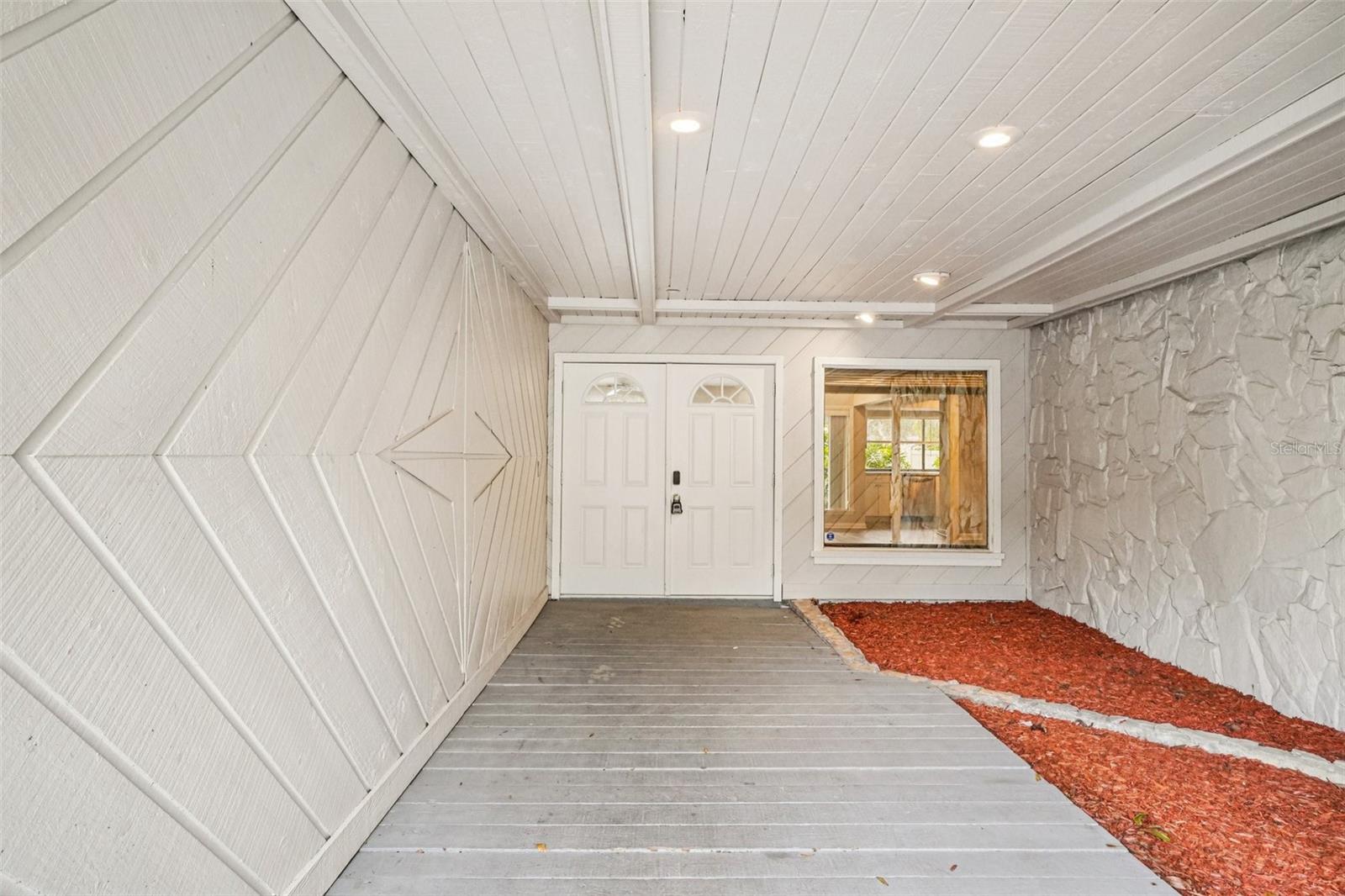 4218 WATER OAKS LANE