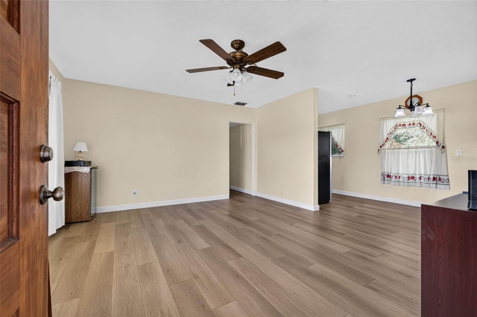 6401 34TH AVENUE N