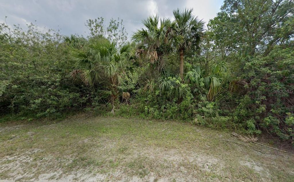Photo of 6701 Barcelona Ave, Cocoa, FL 32926 (MLS # A4682752)