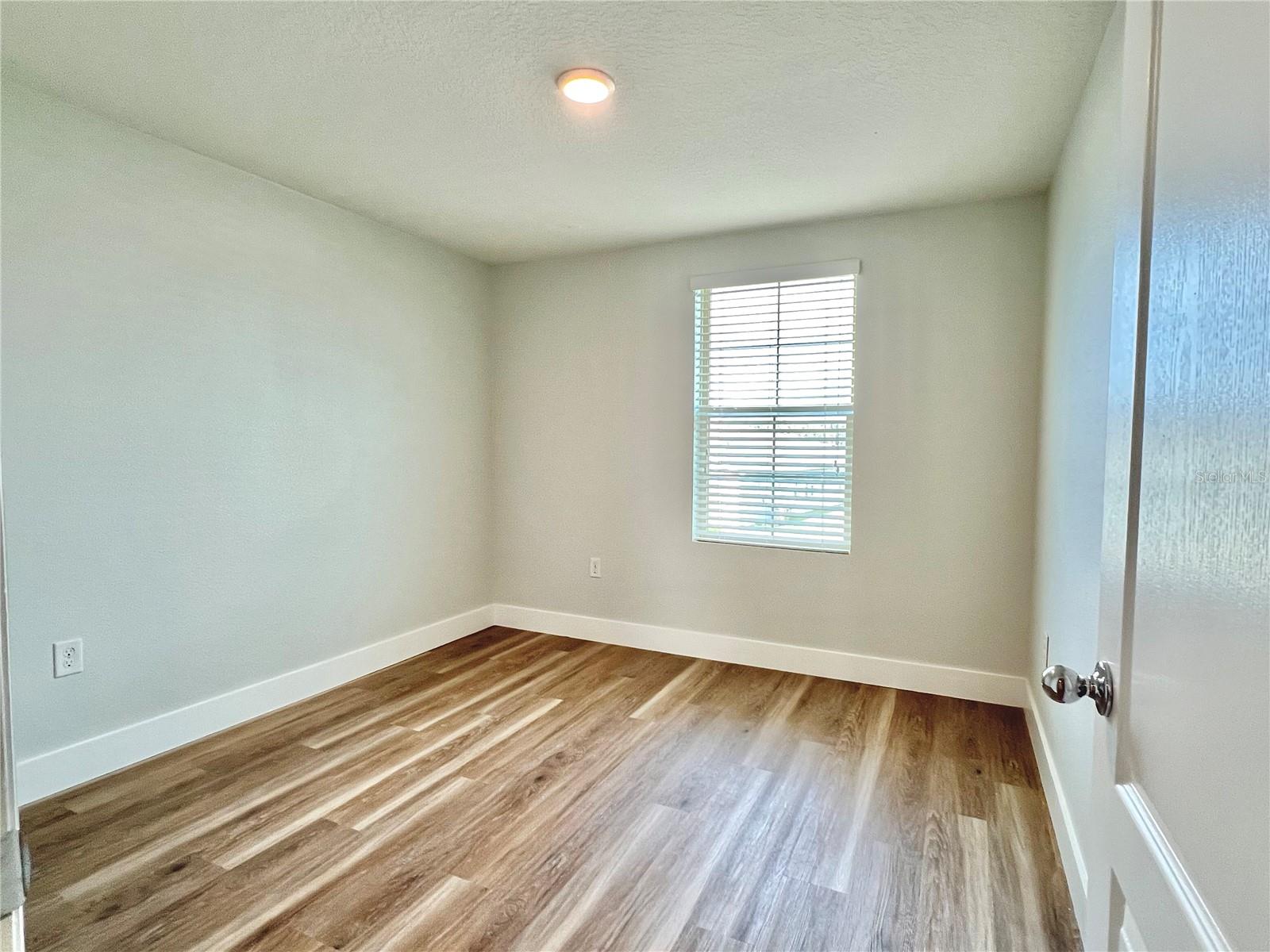 KINDRED PH 1E - Residential Lease