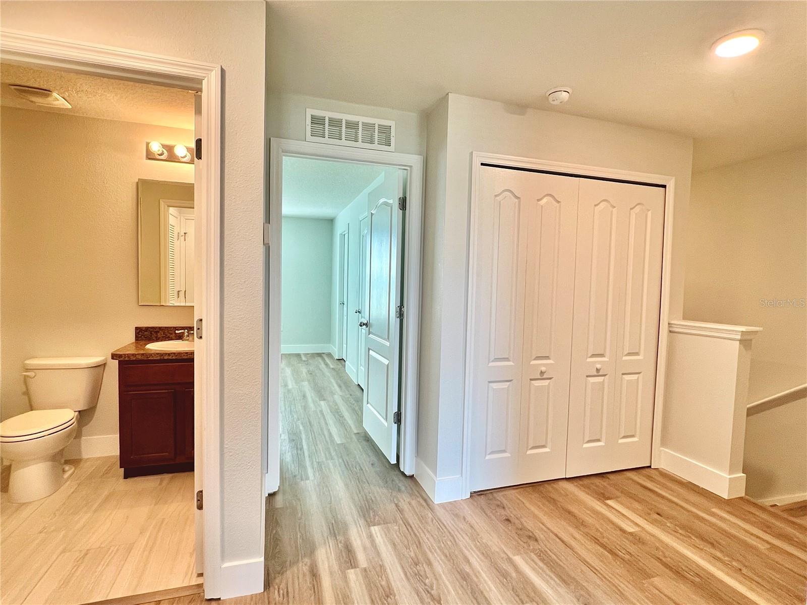 KINDRED PH 1E - Residential Lease