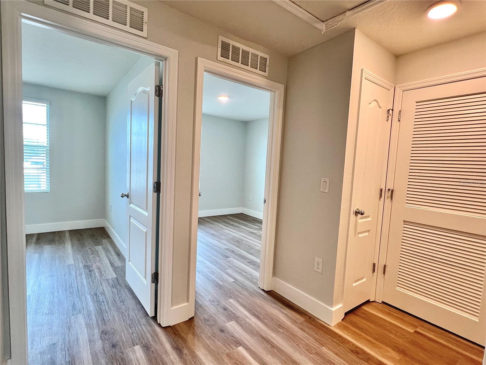 KINDRED PH 1E - Residential Lease