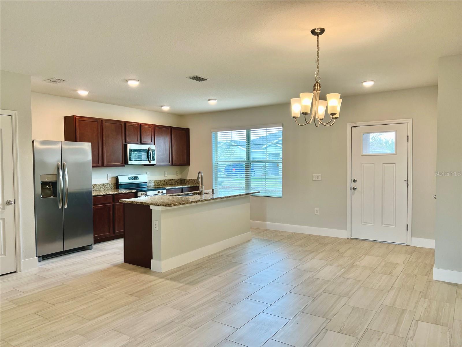 KINDRED PH 1E - Residential Lease