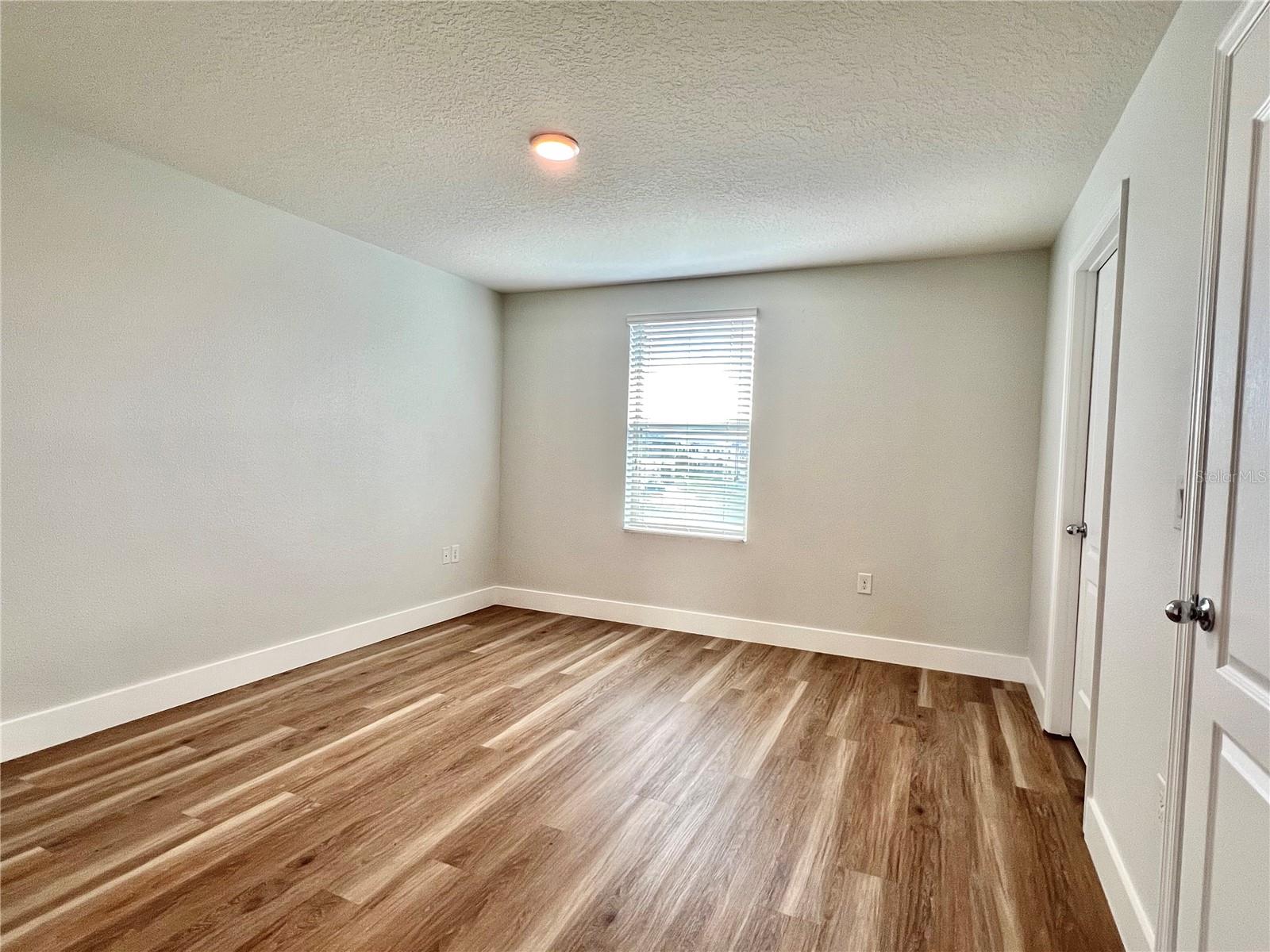 KINDRED PH 1E - Residential Lease