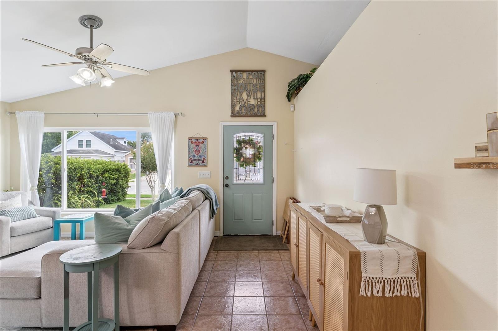 205 HORSTFIELD DRIVE