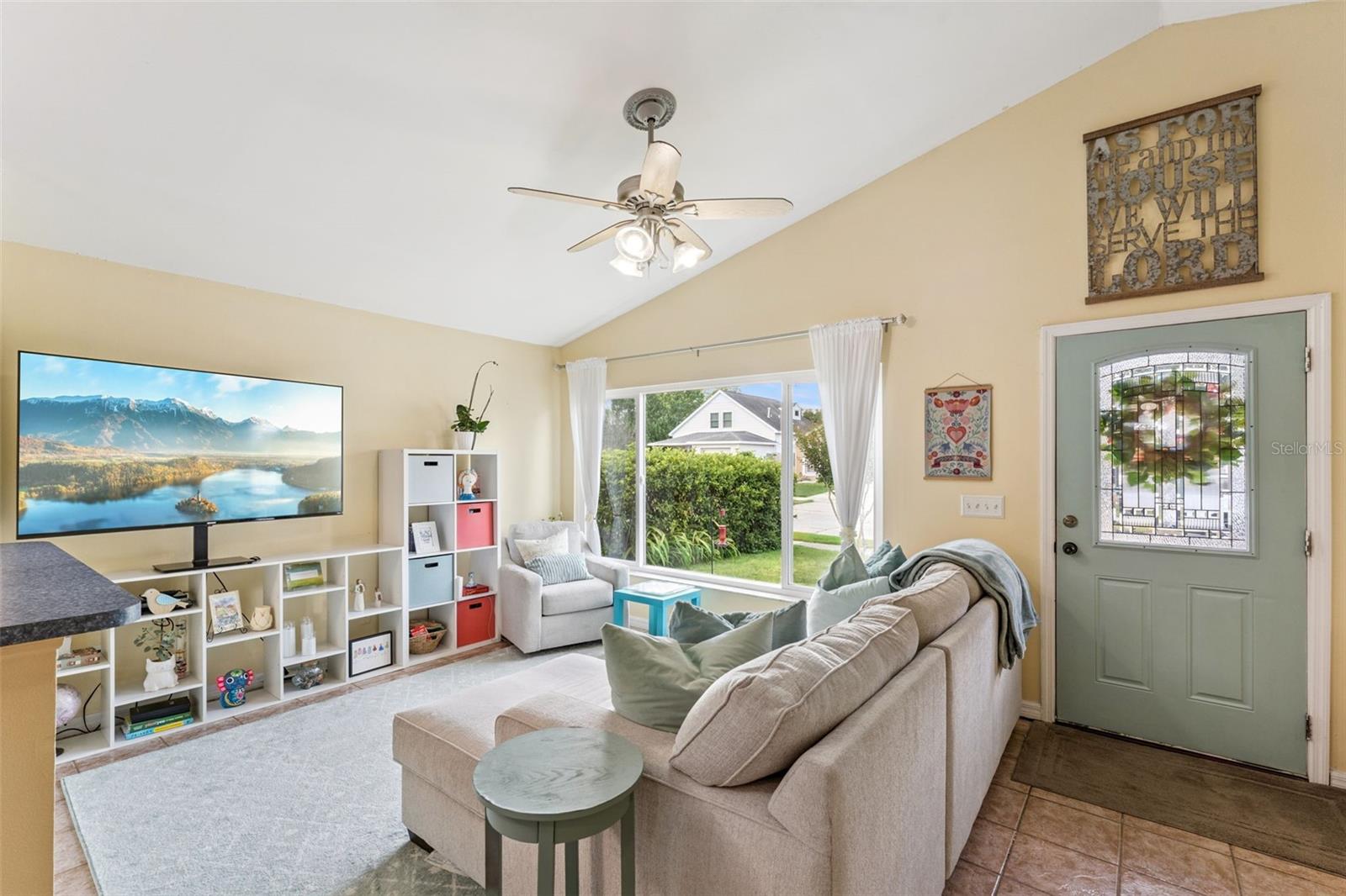 205 HORSTFIELD DRIVE