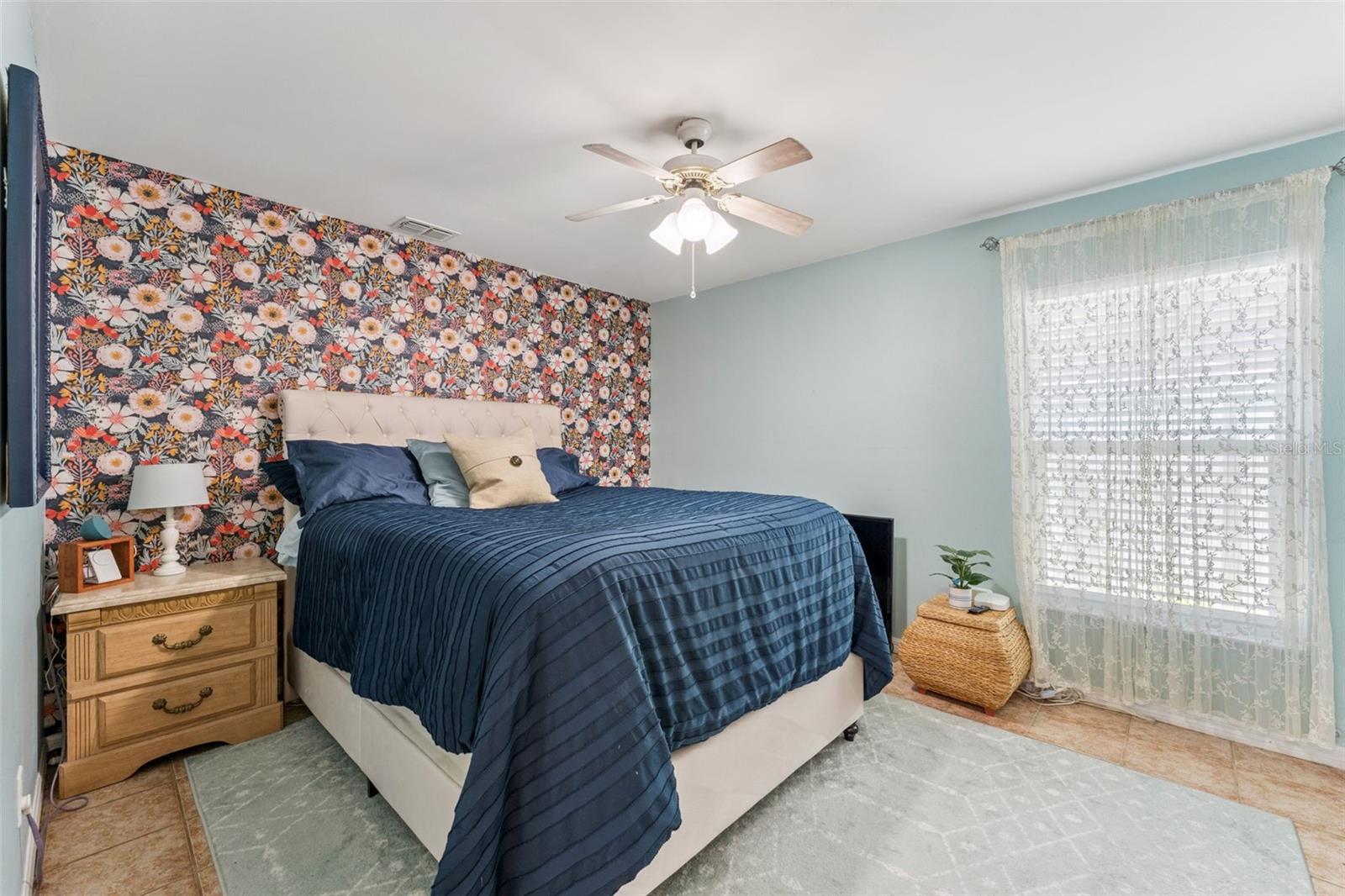 PARK AVE ESTATES - Residential