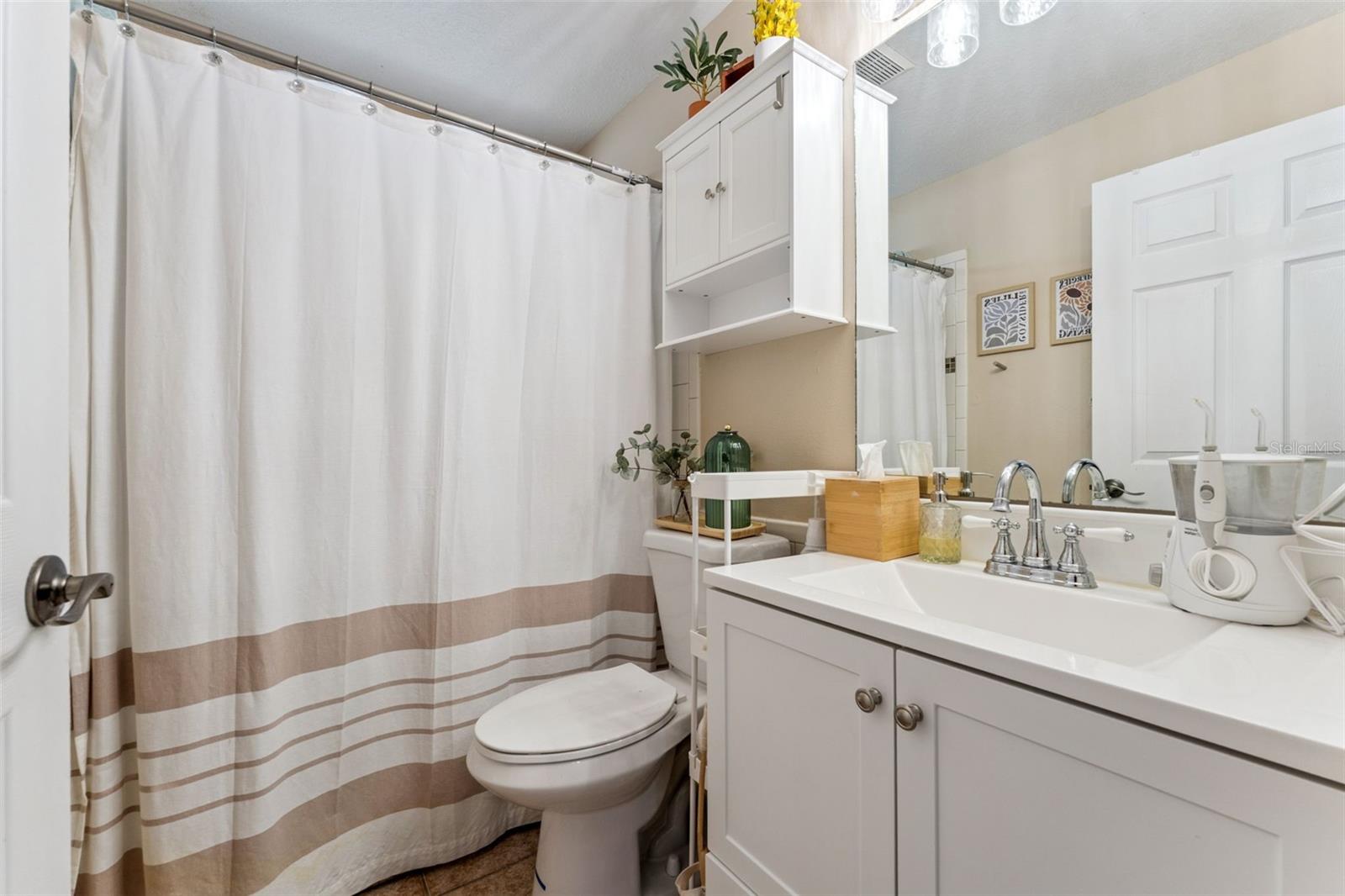 PARK AVE ESTATES - Residential