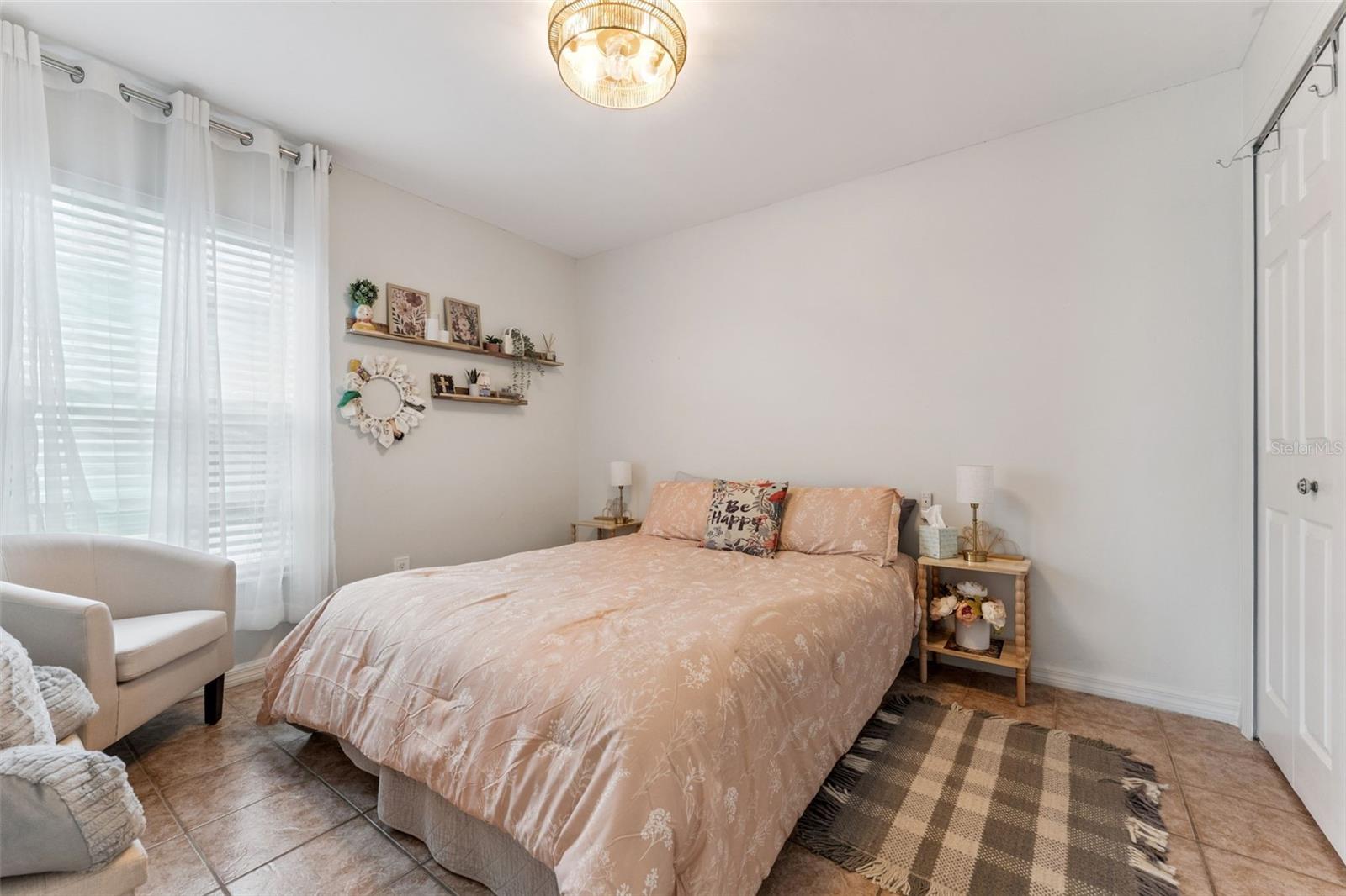 PARK AVE ESTATES - Residential