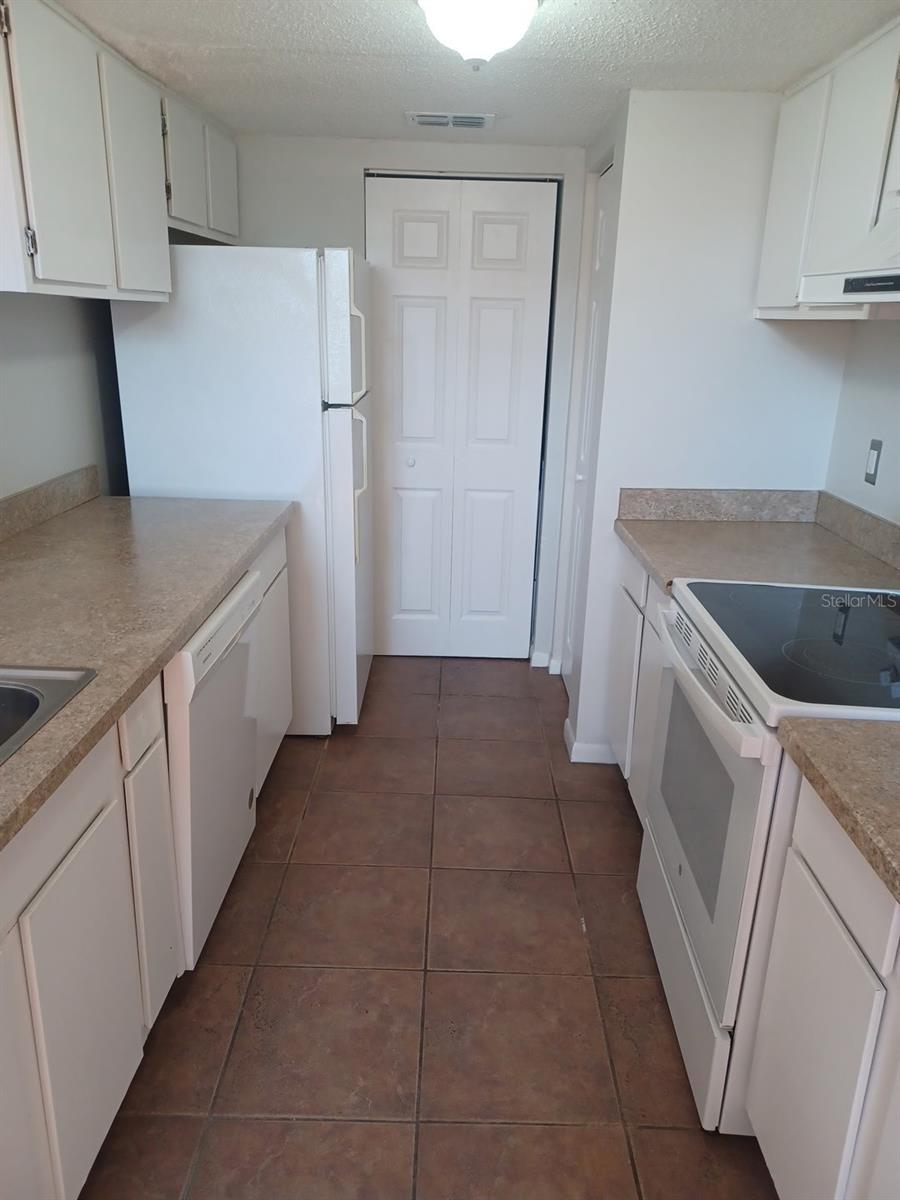 Photo of Tampa, FL 33612 (MLS # TB8563109)