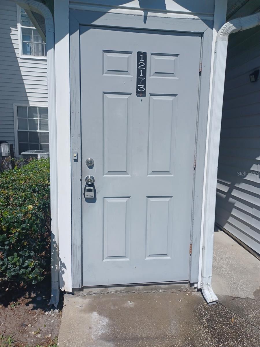 Photo of Tampa, FL 33612 (MLS # TB8563109)