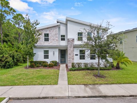 4585 TARGET BOULEVARD KISSIMMEE FL 34746