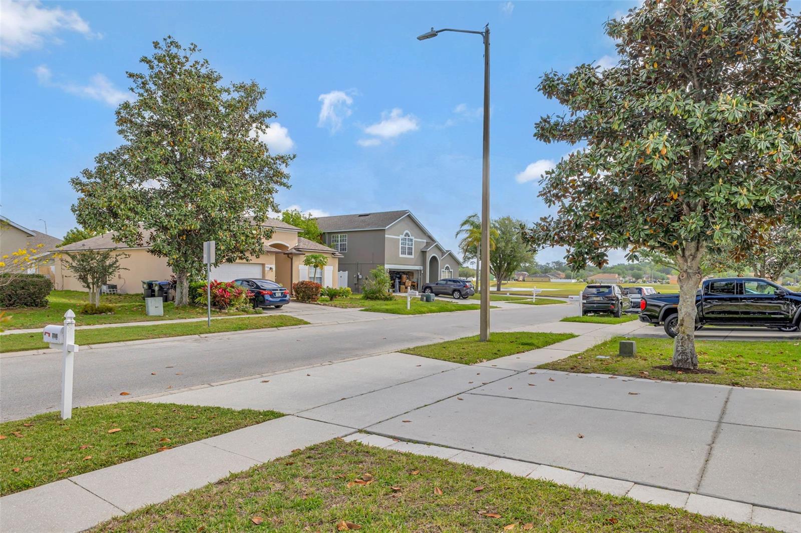 7718 CAFARO DRIVE