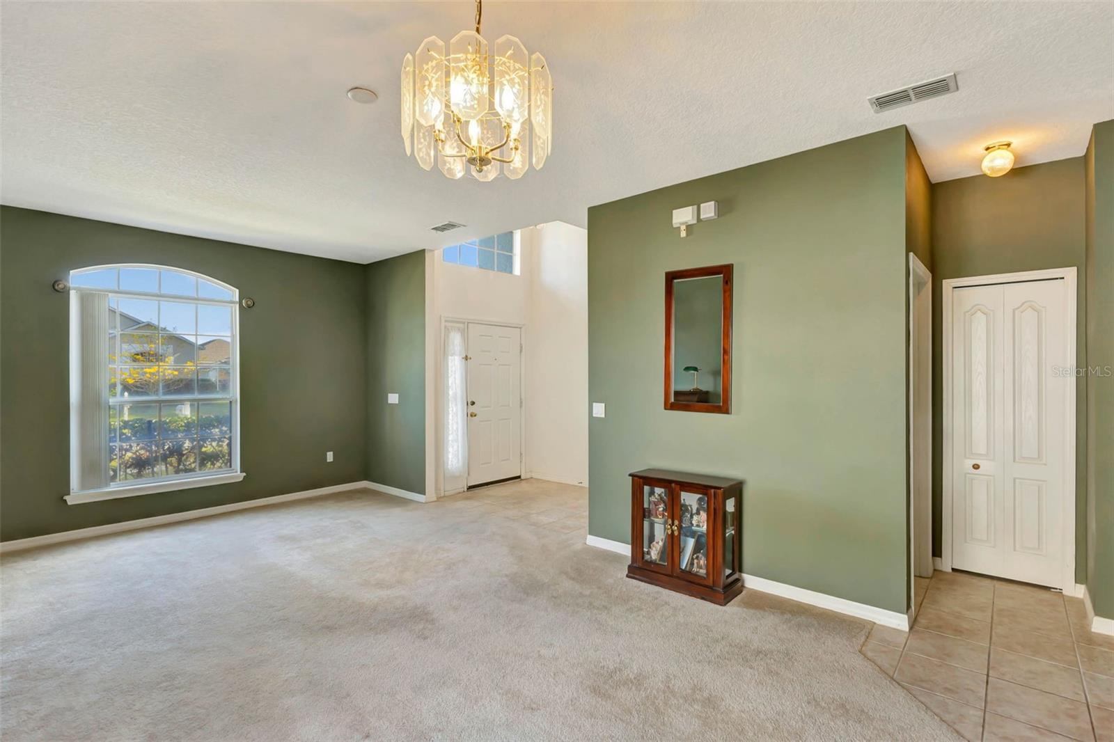 7718 CAFARO DRIVE