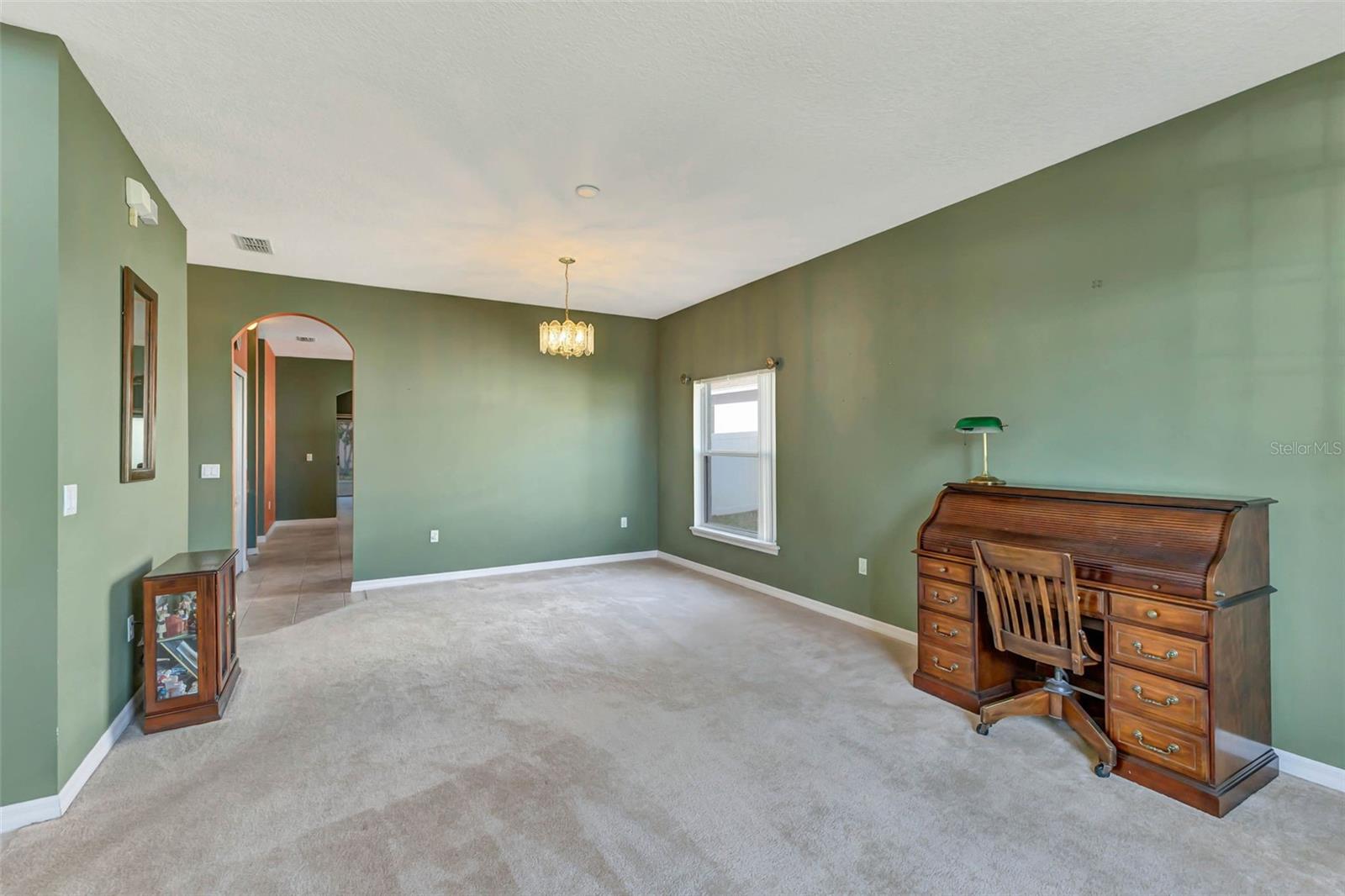 7718 CAFARO DRIVE