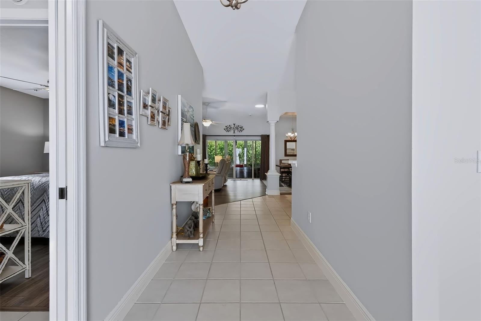 633 COKESBURY DRIVE