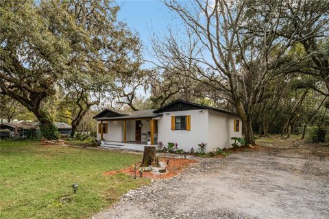 Photo of 2713 Berdetta Street, Leesburg, FL 34748 (MLS # G5100845)