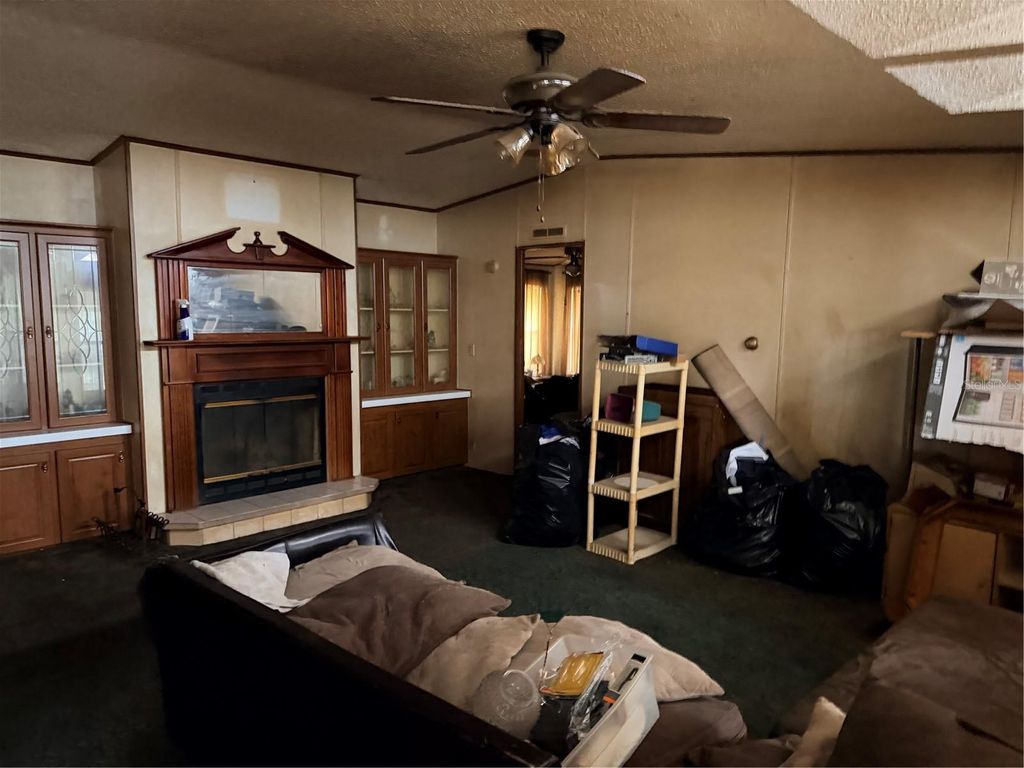 Photo of 844 Strain Boulevard, Lakeland, FL 33815 (MLS # P4938619)