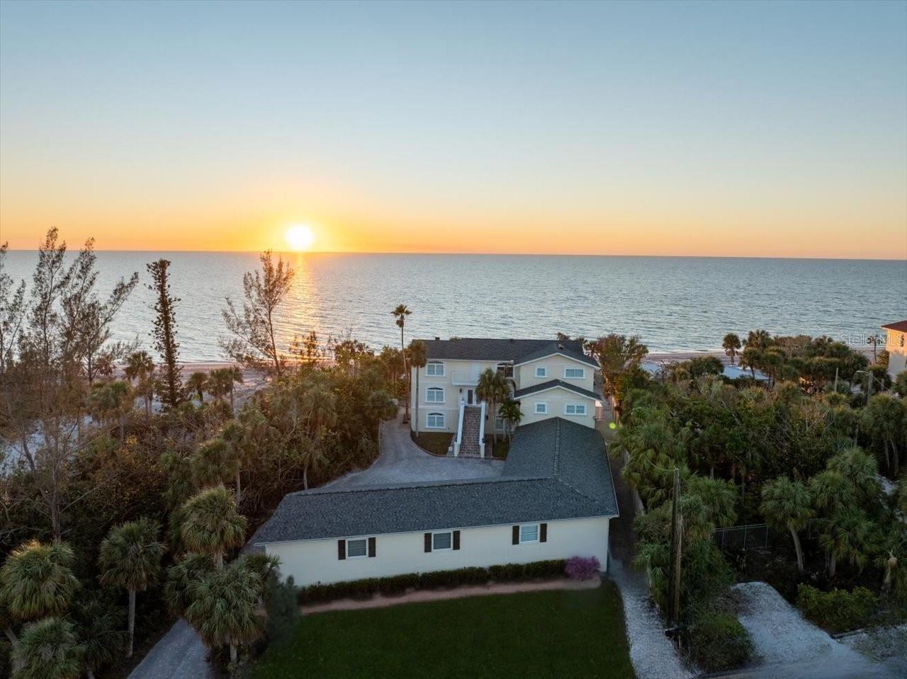 8030 MANASOTA KEY ROAD