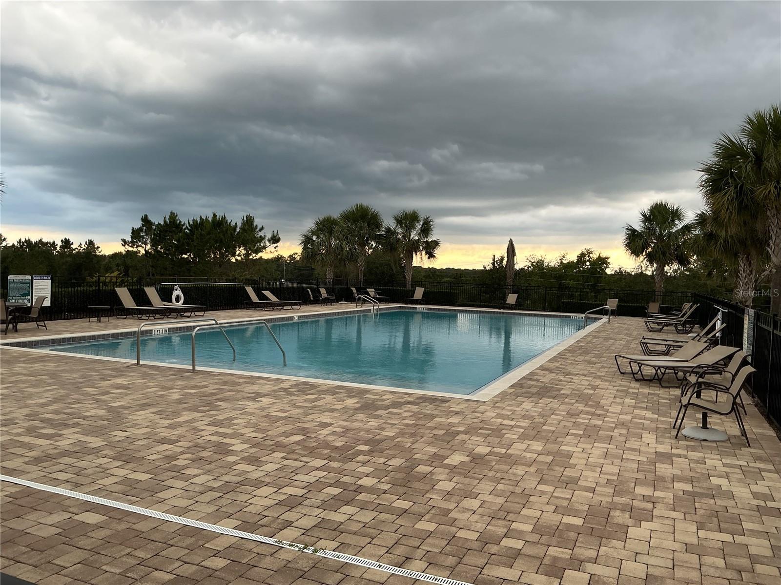 176 JENSEN DRIVE
