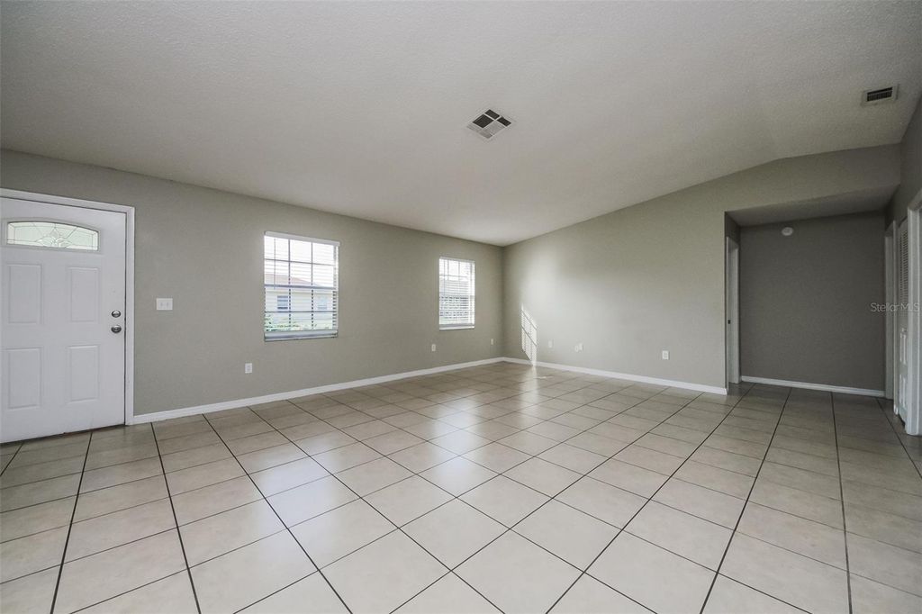 Photo of 211 Cobalt Drive, Kissimmee, FL 34758 (MLS # O6397440)