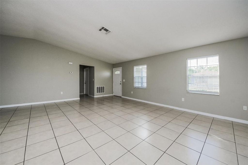 Photo of 211 Cobalt Drive, Kissimmee, FL 34758 (MLS # O6397440)