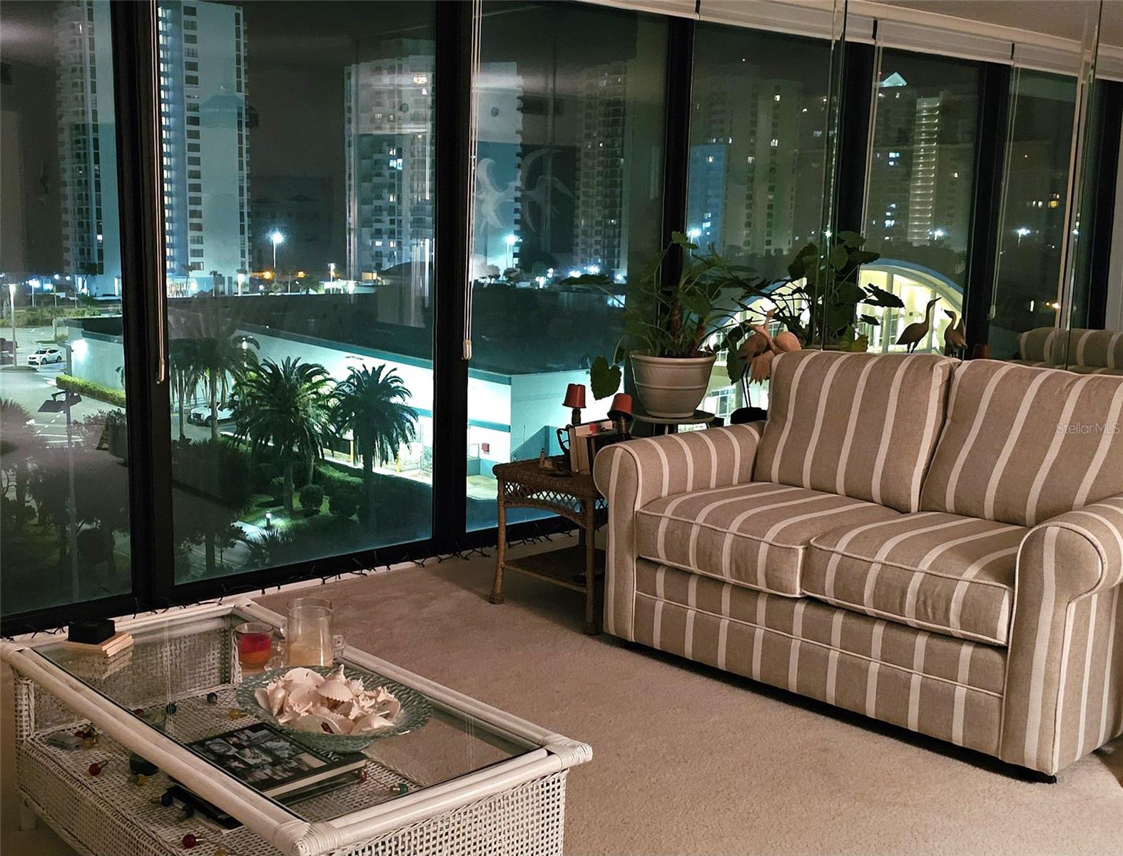 OCEANS WEST CONDO - Residential