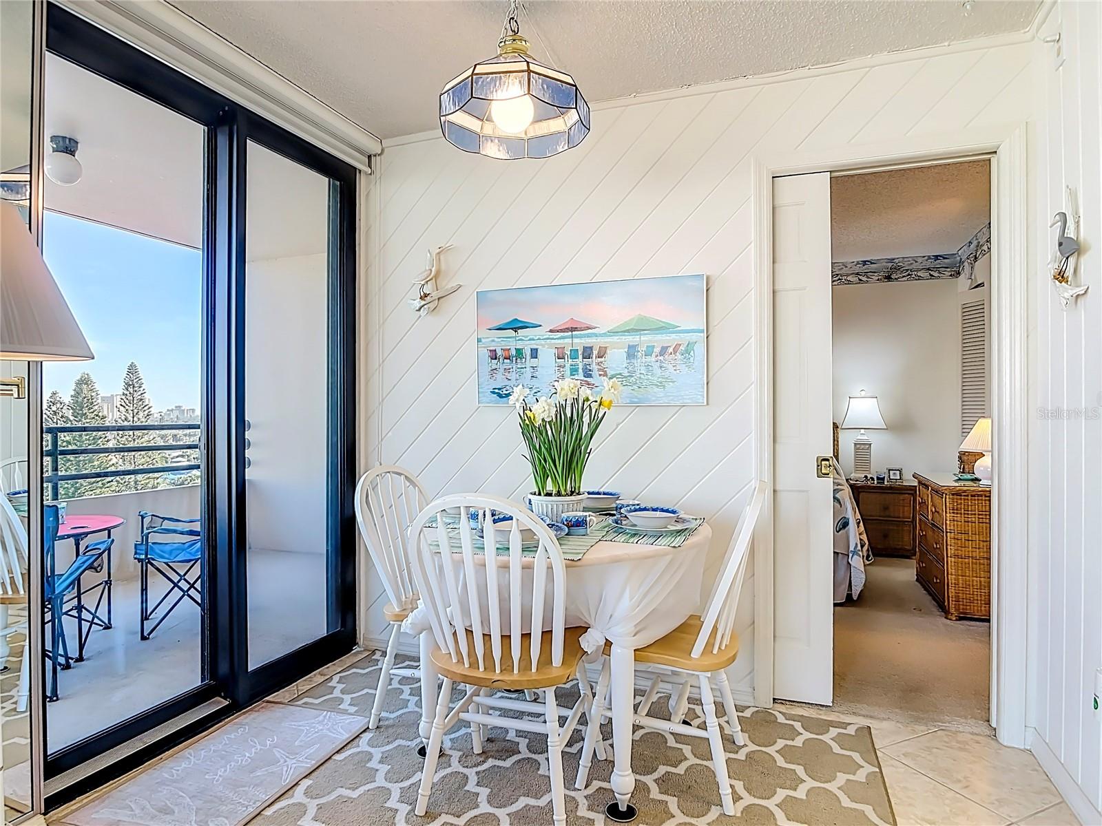 OCEANS WEST CONDO - Residential