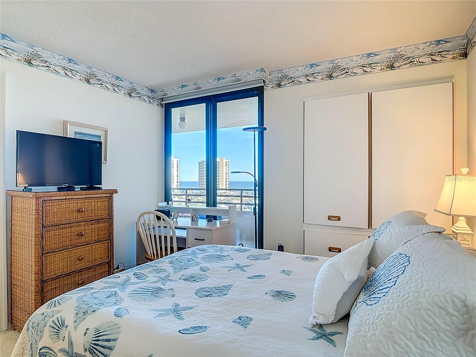 OCEANS WEST CONDO - Residential