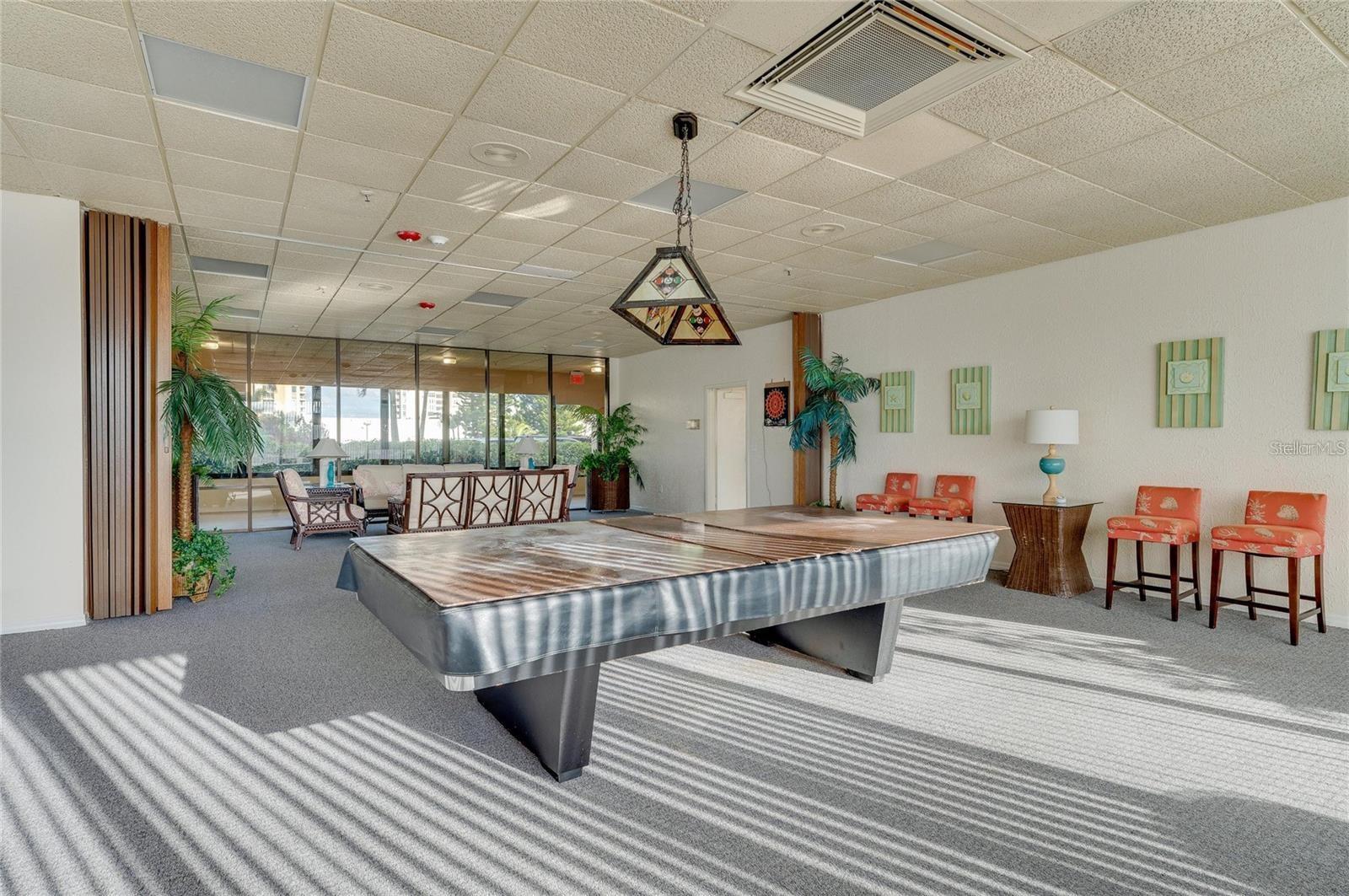 OCEANS WEST CONDO - Residential