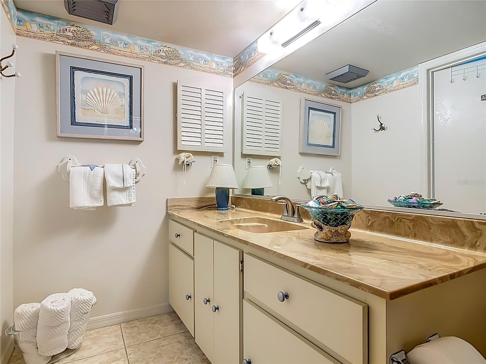 OCEANS WEST CONDO - Residential