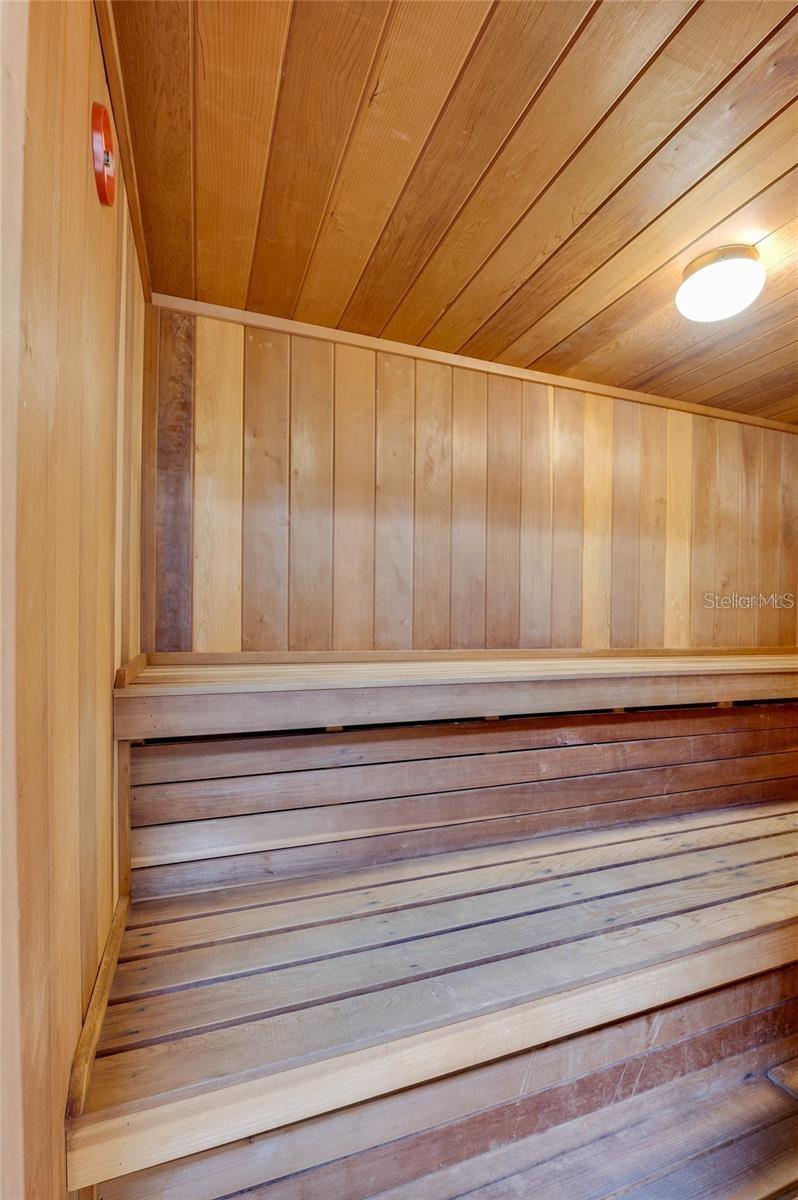 OCEANS WEST CONDO - Residential