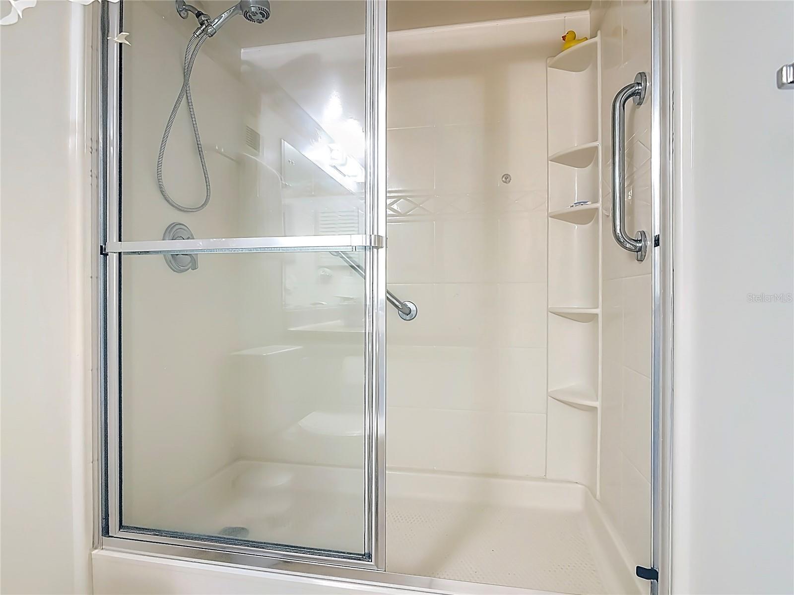 OCEANS WEST CONDO - Residential