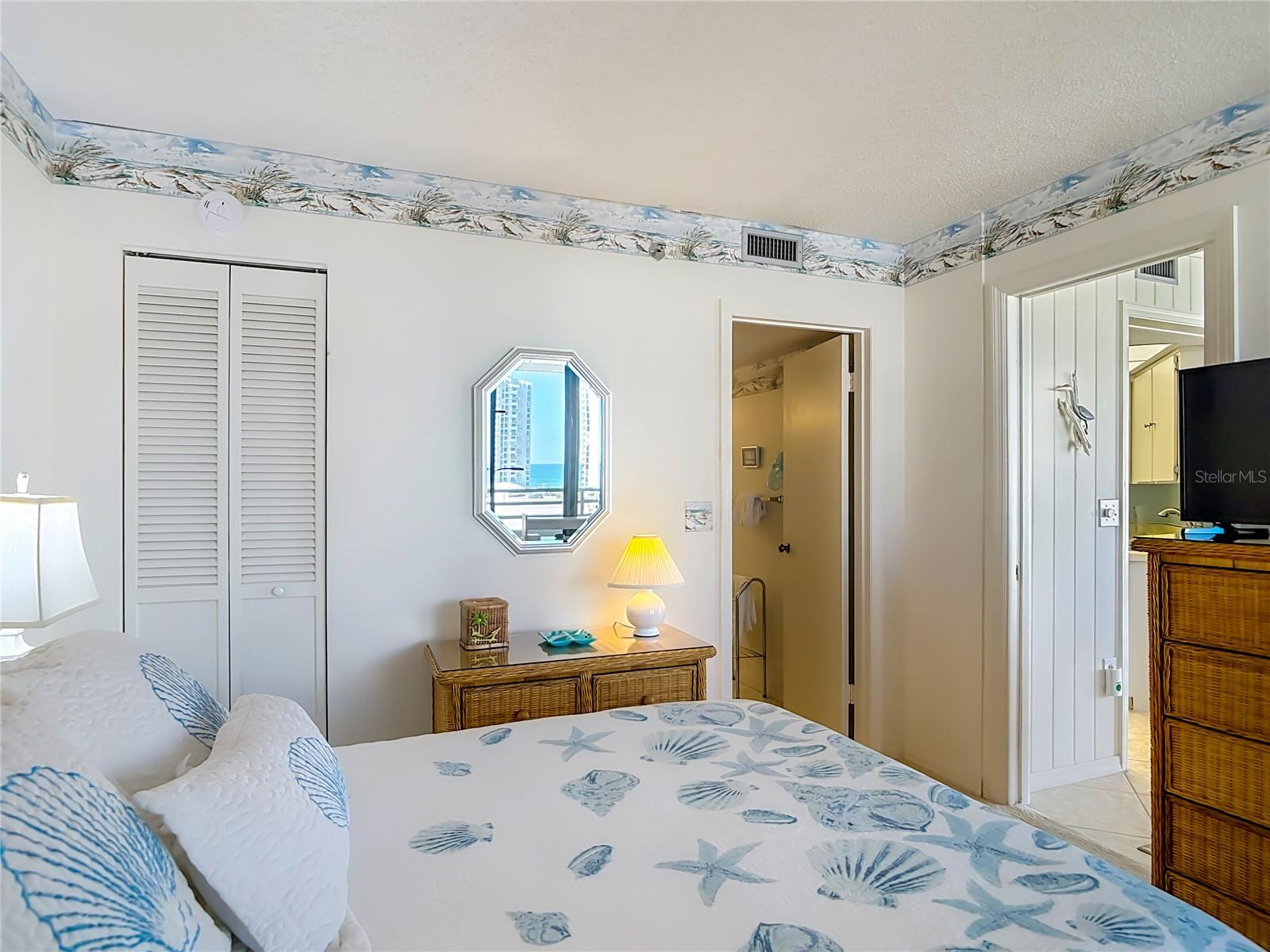 OCEANS WEST CONDO - Residential