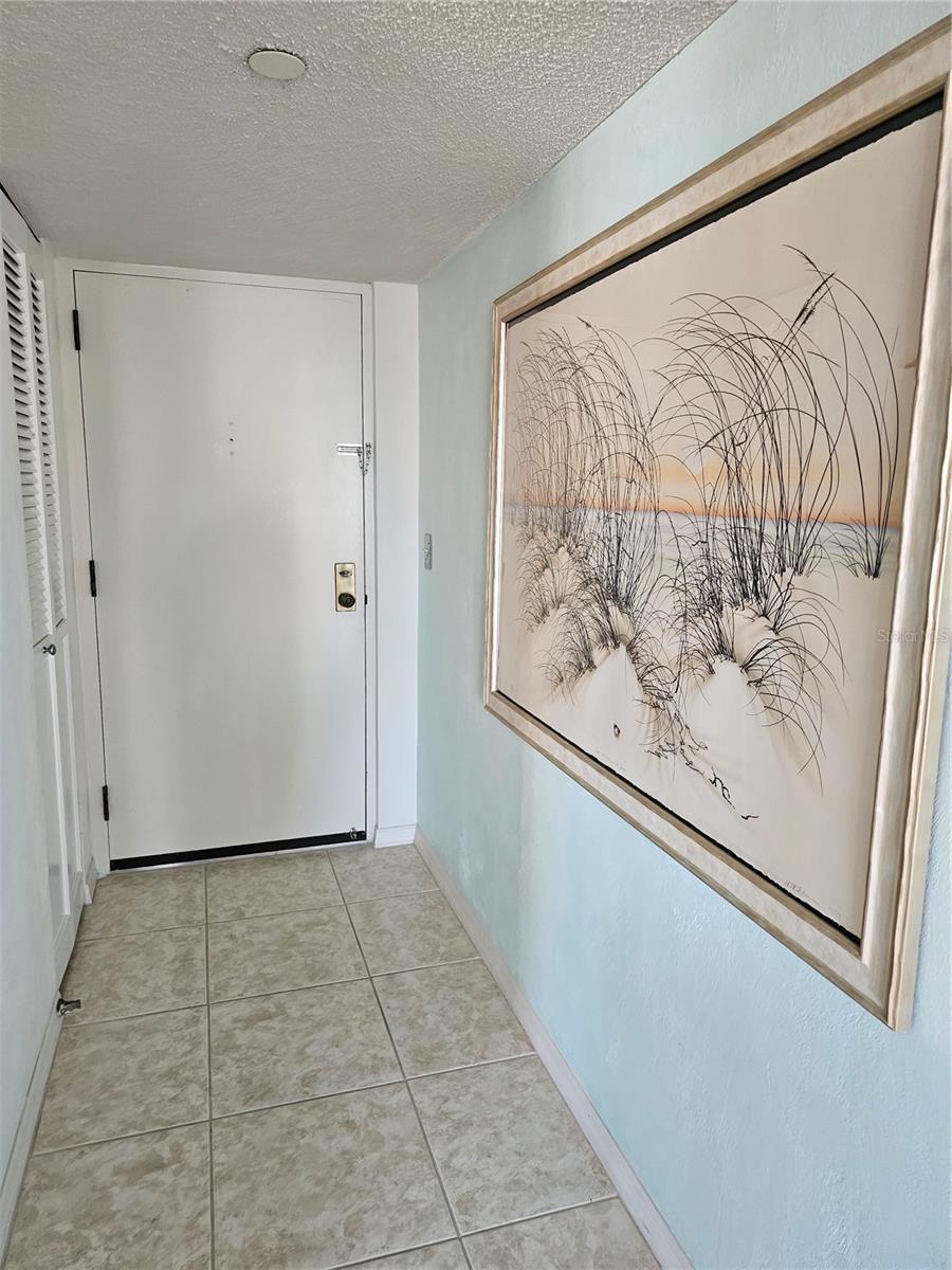 OCEANS WEST CONDO - Residential