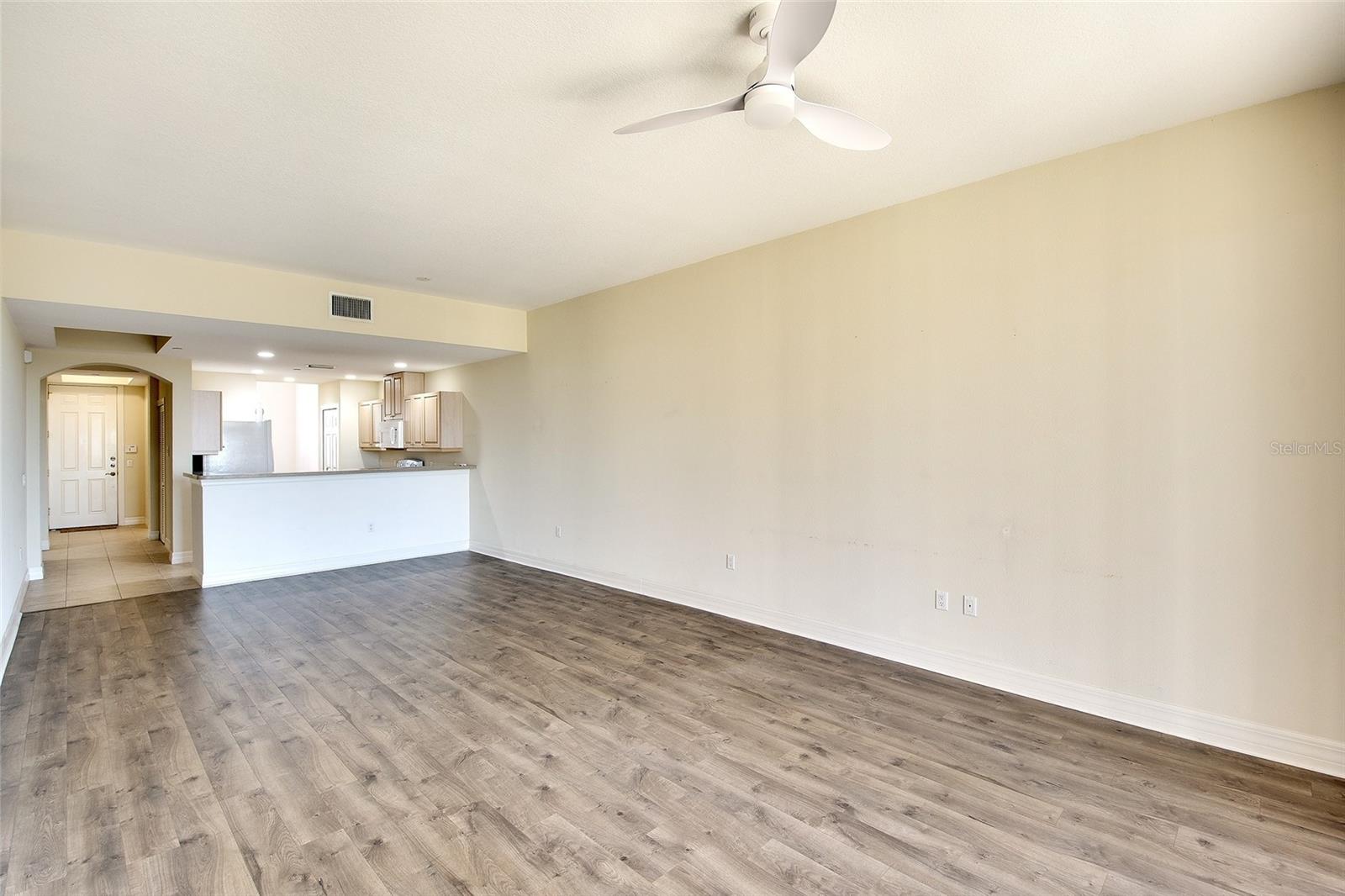 PHILLIPPI LANDINGS A - Residential