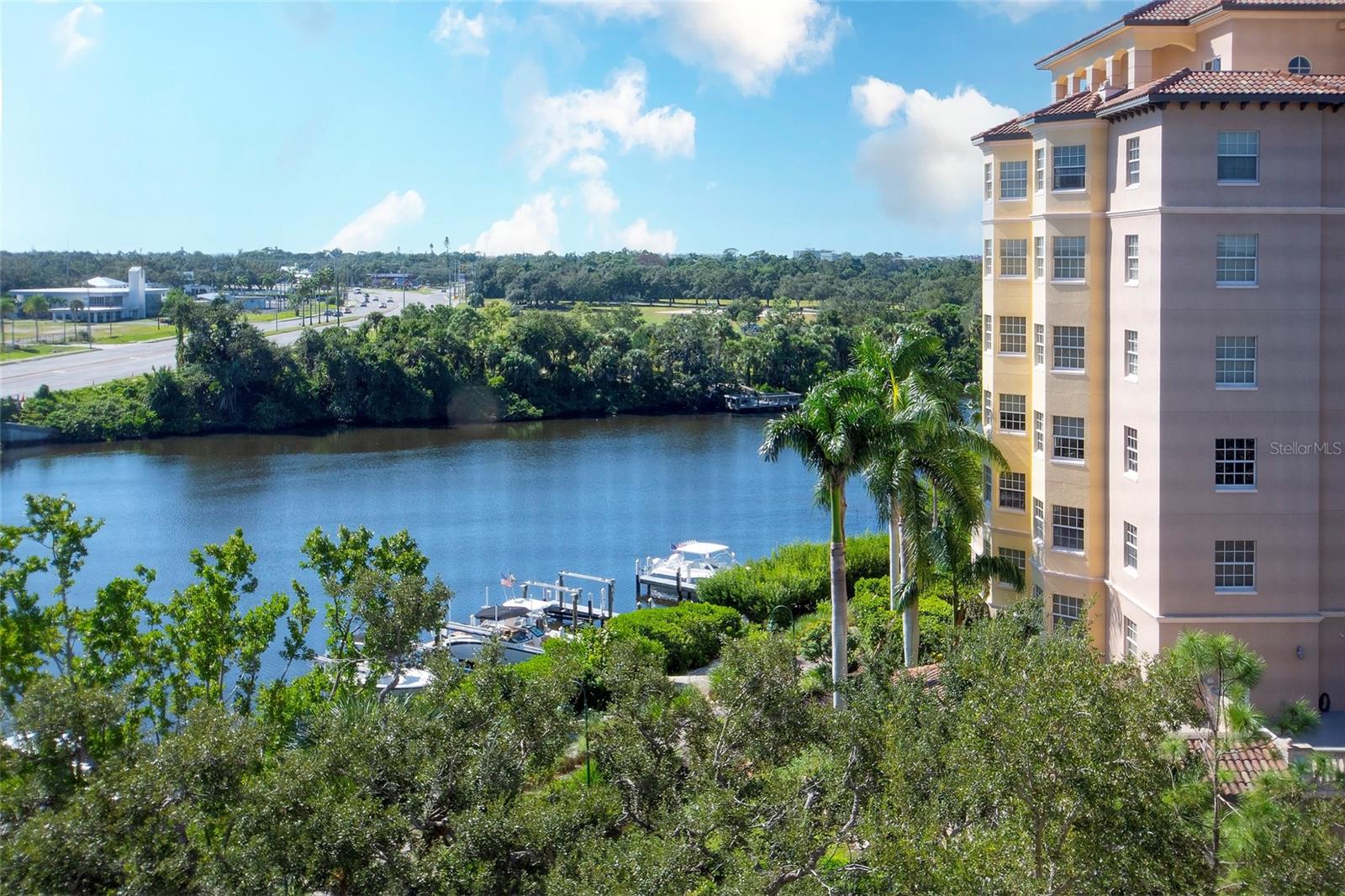 PHILLIPPI LANDINGS A - Residential