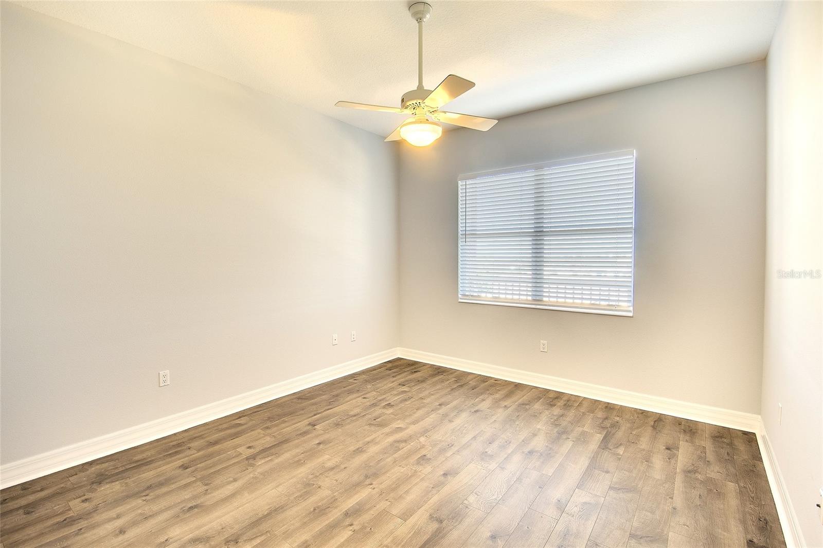 PHILLIPPI LANDINGS A - Residential