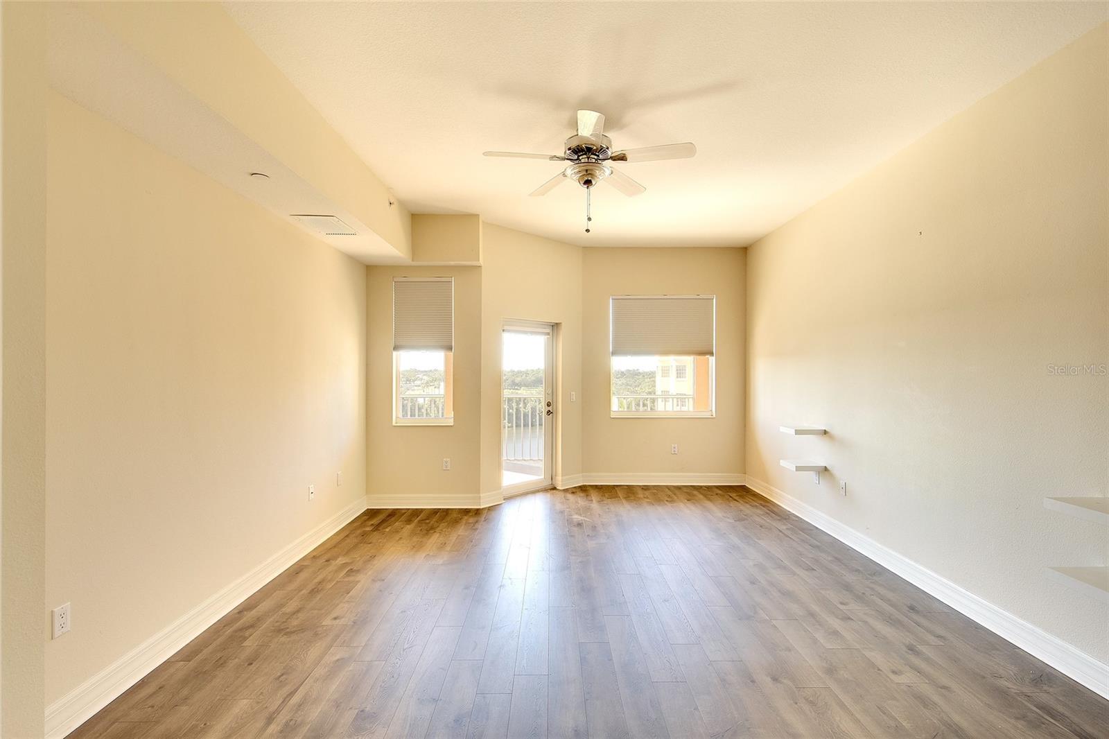 PHILLIPPI LANDINGS A - Residential