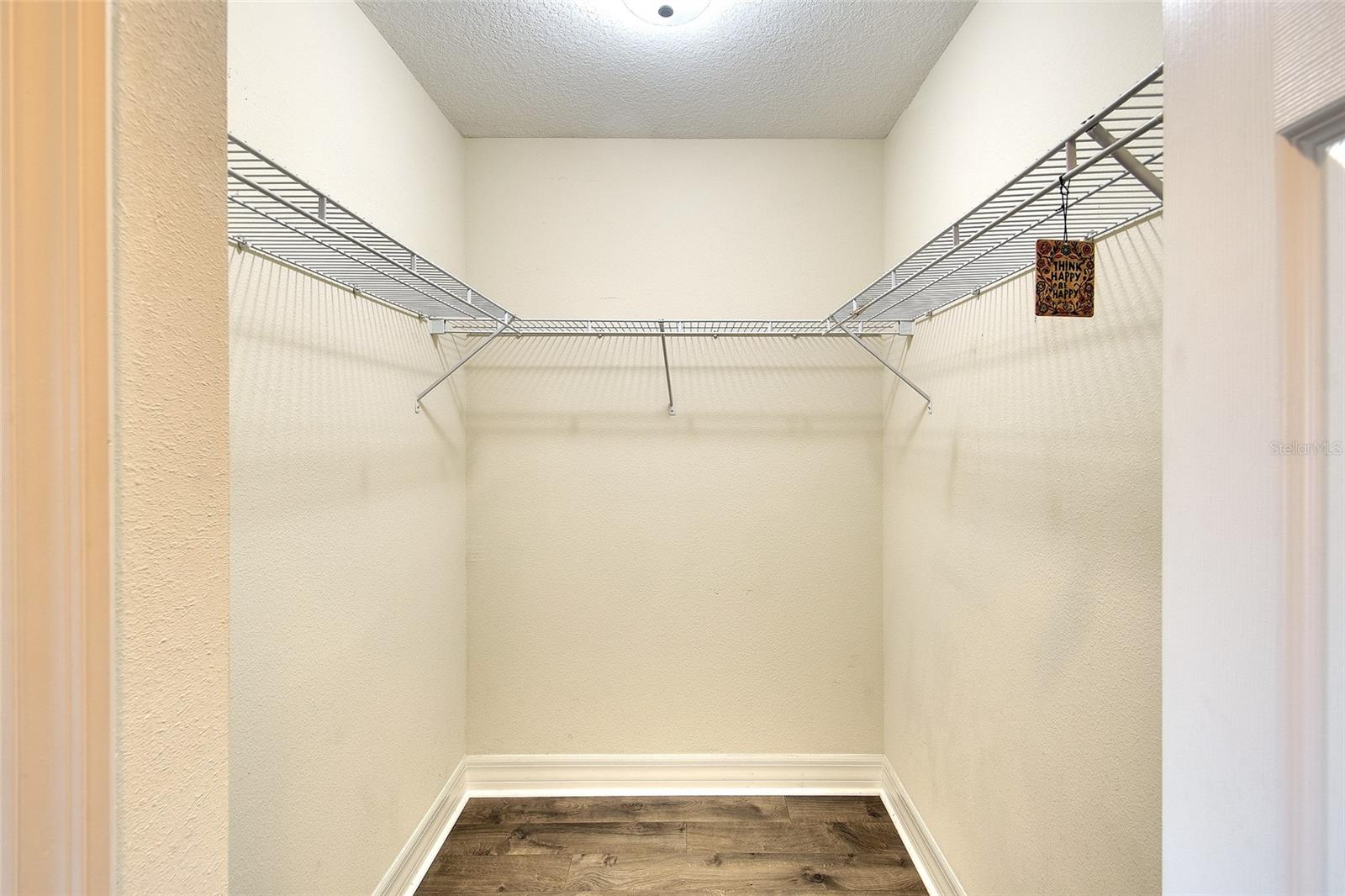 PHILLIPPI LANDINGS A - Residential