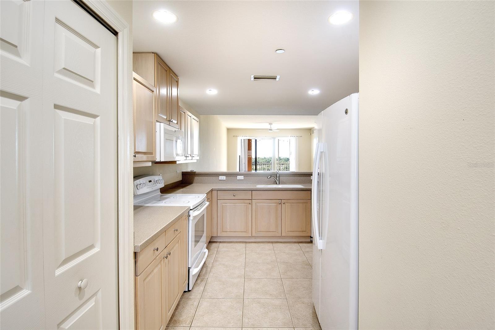 1921 MONTE CARLO DRIVE 603