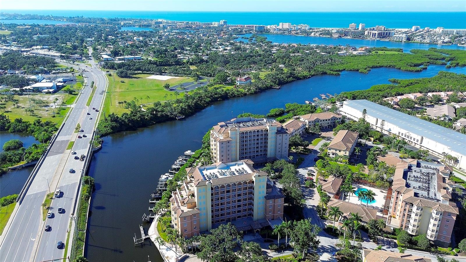 PHILLIPPI LANDINGS A - Residential