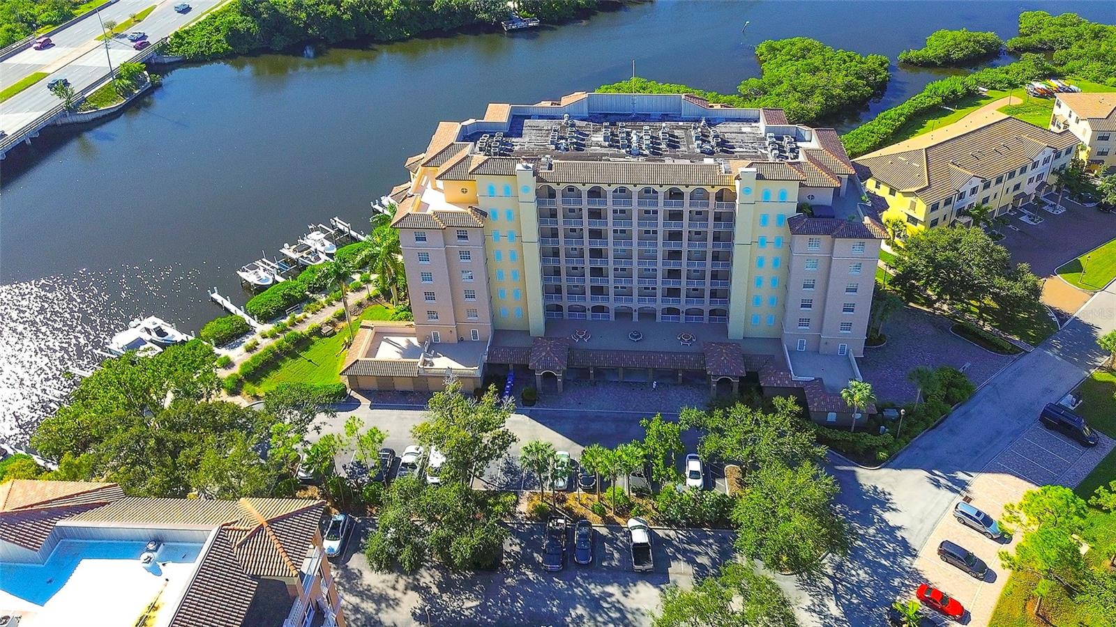 PHILLIPPI LANDINGS A - Residential