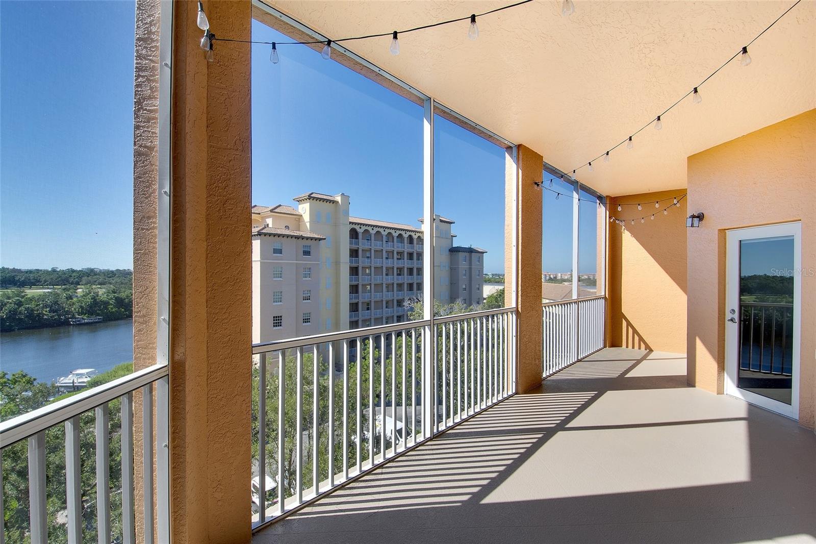 PHILLIPPI LANDINGS A - Residential