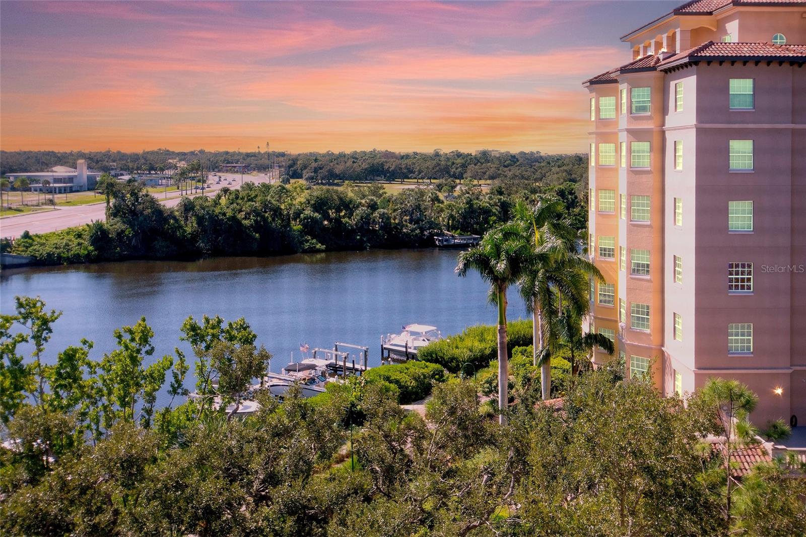 PHILLIPPI LANDINGS A - Residential