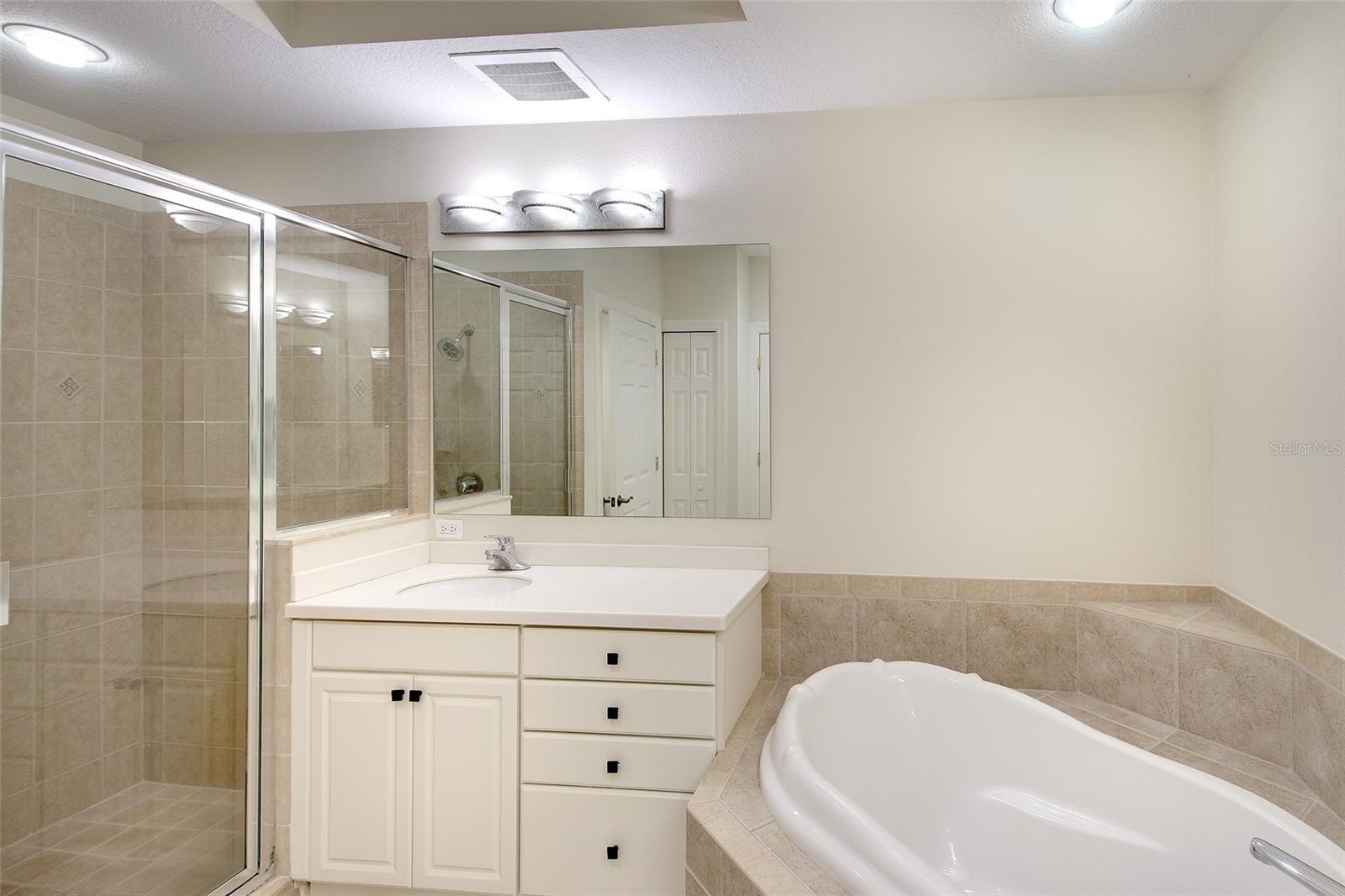 PHILLIPPI LANDINGS A - Residential