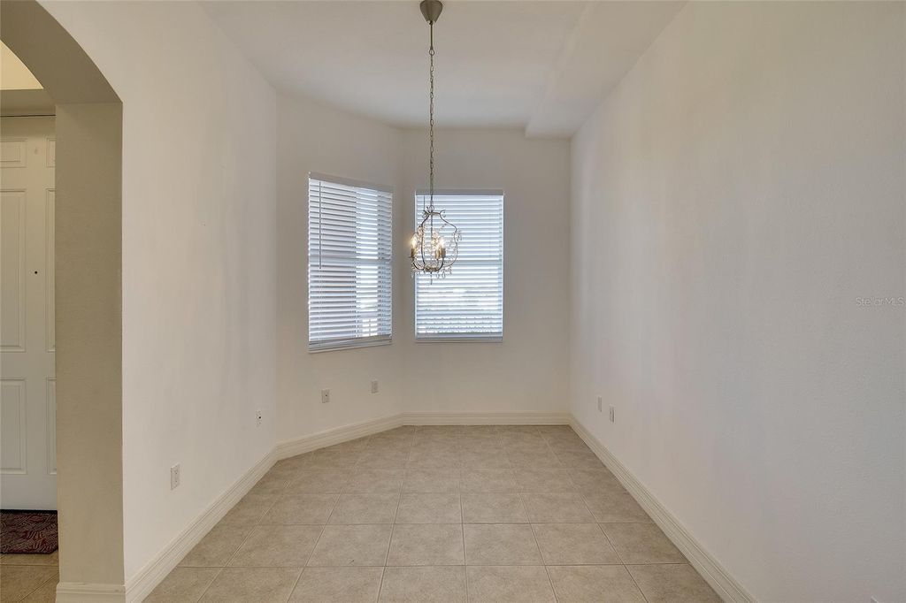 Photo of 1921 Monte Carlo Drive #603, Sarasota, FL 34231 (MLS # A4676140)